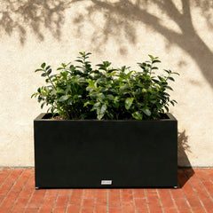Large_Mg-Al-Zn_light_long_rectangular_planter_for_backyard