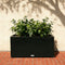Large_Mg-Al-Zn_light_long_rectangular_planter_for_backyard