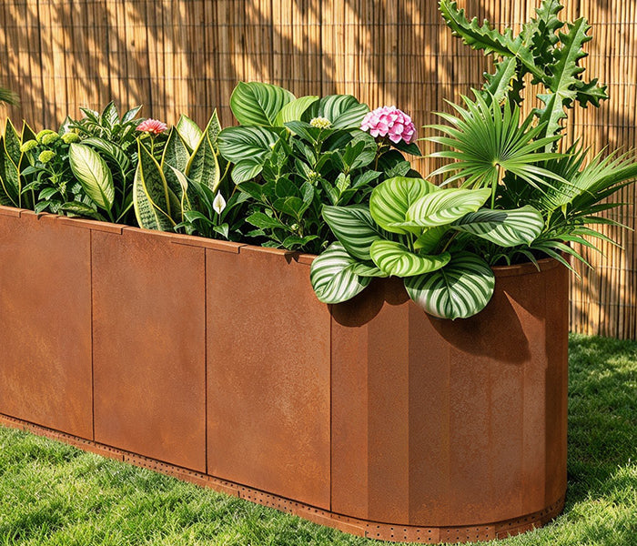 <h2>Ultimate Care for your plants</h2>
