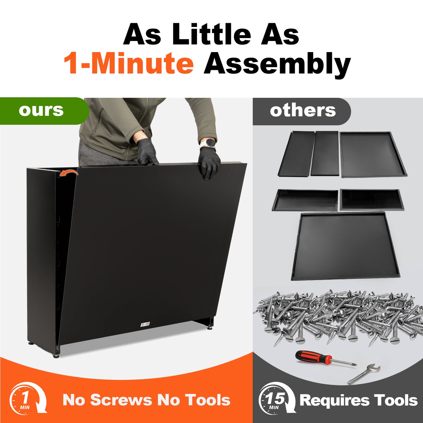 1min-assembly-of_the_large_Mg-Al-Zn_light_tall_rectangular_planter