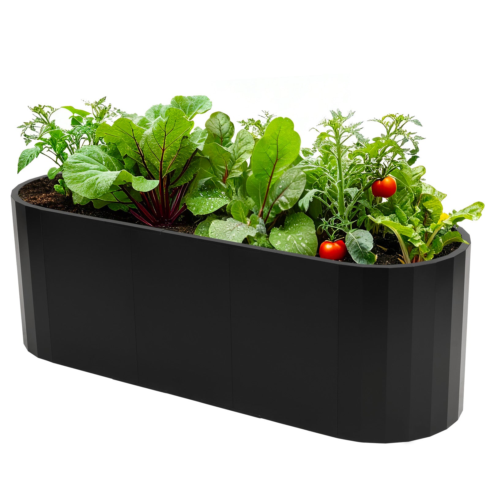 24-inch_tall_4-in-1_metal_raised_planting_beds