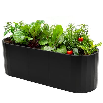 24-inch_tall_4-in-1_metal_raised_planting_beds