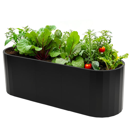 24-inch_tall_4-in-1_metal_raised_planting_beds