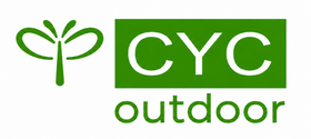CYC Outdoor