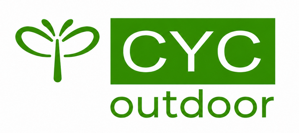 CYC Outdoor