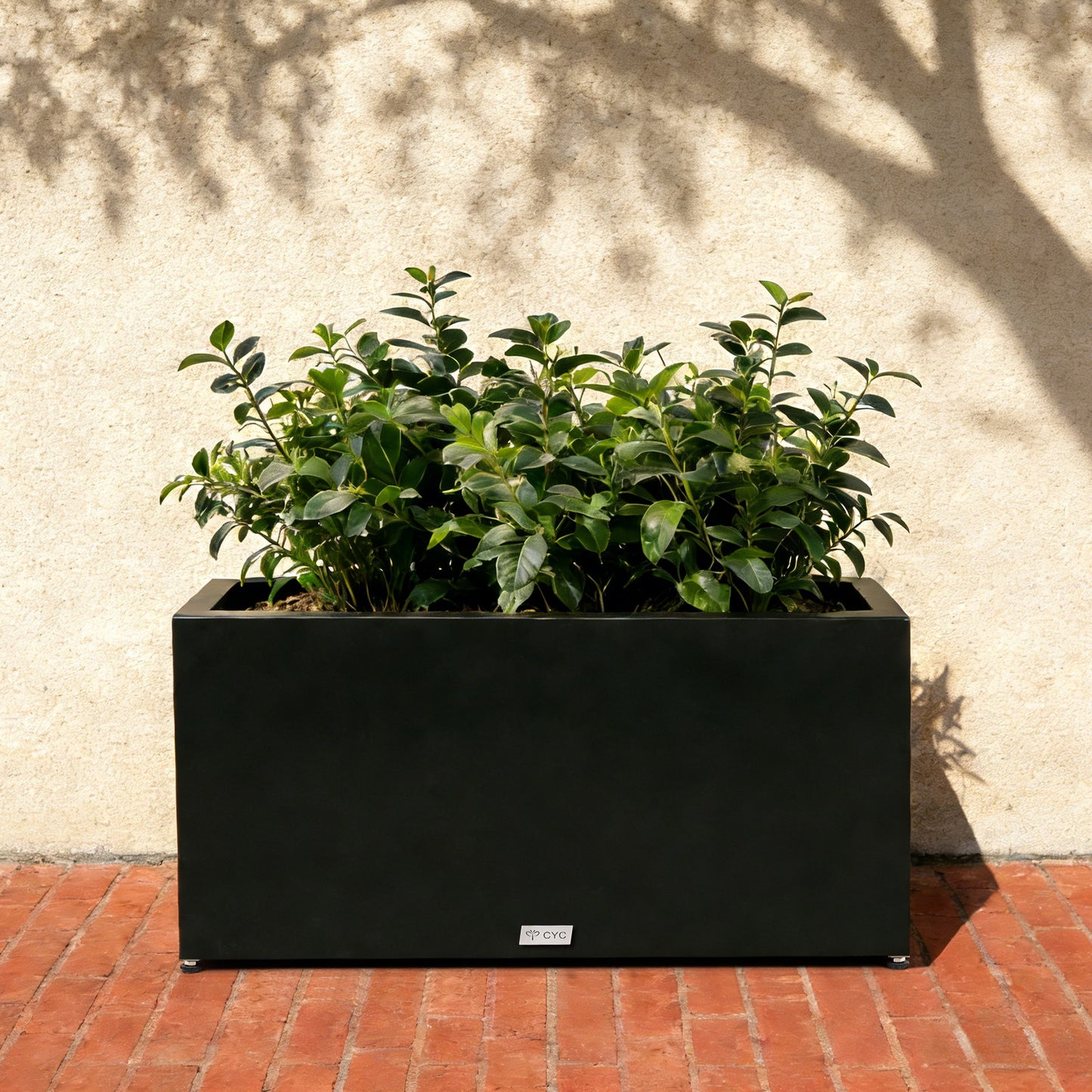 Large_Mg-Al-Zn_light_long_rectangular_planter_for_backyard