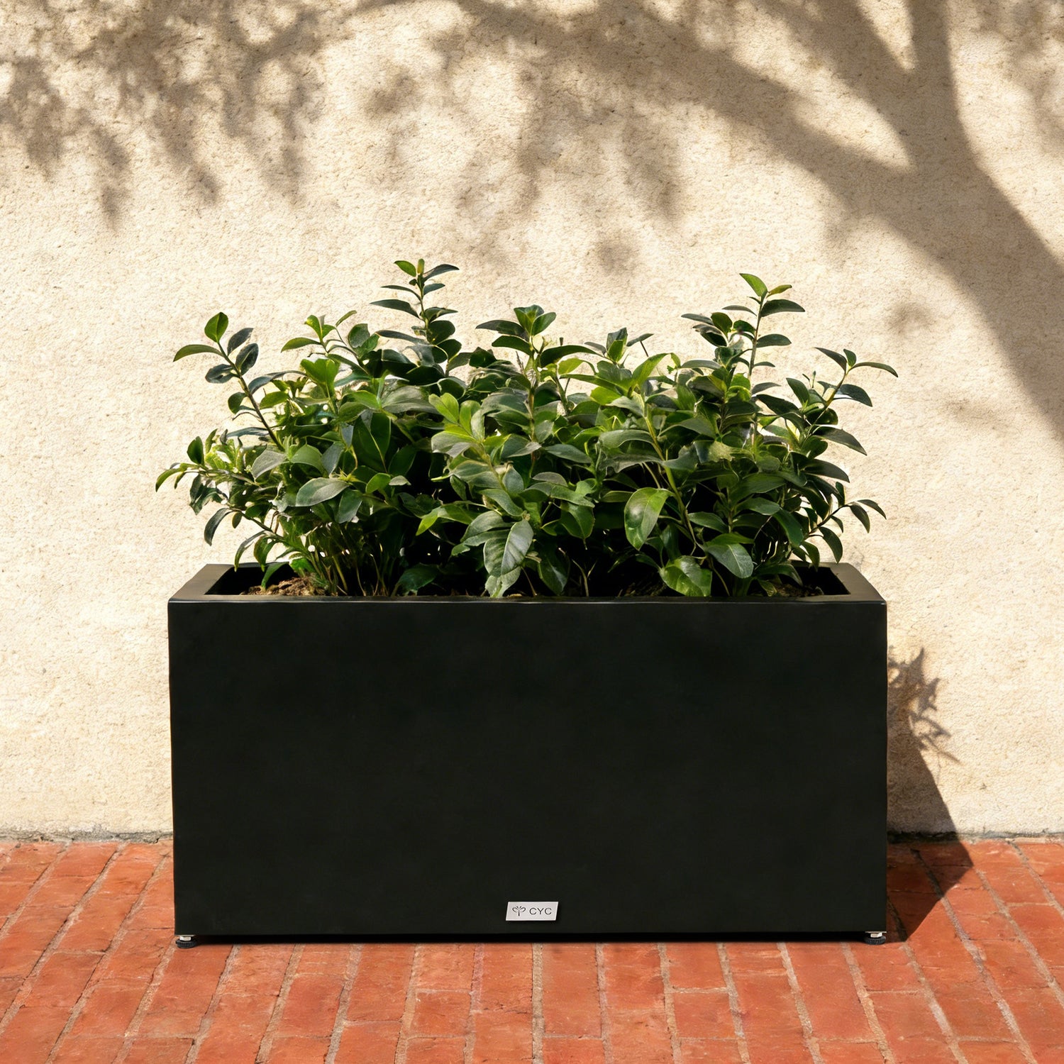 Large_Mg-Al-Zn_light_long_rectangular_planter_for_backyard