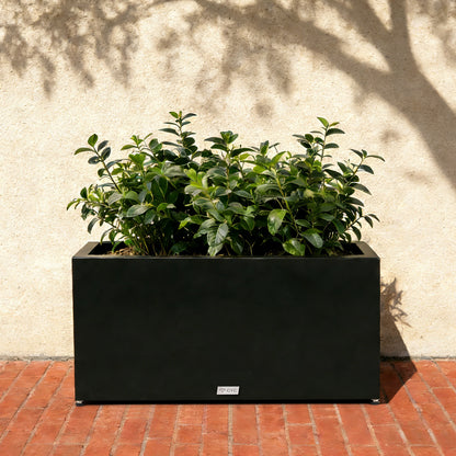 Large_Mg-Al-Zn_light_long_rectangular_planter_for_backyard