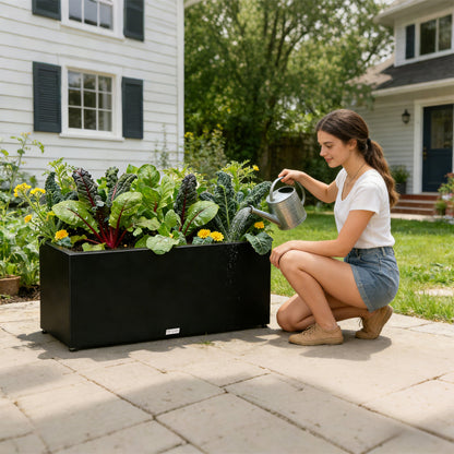 Large_Mg-Al-Zn_light_long_rectangular_planter_for_growing_vegetables_in_garden