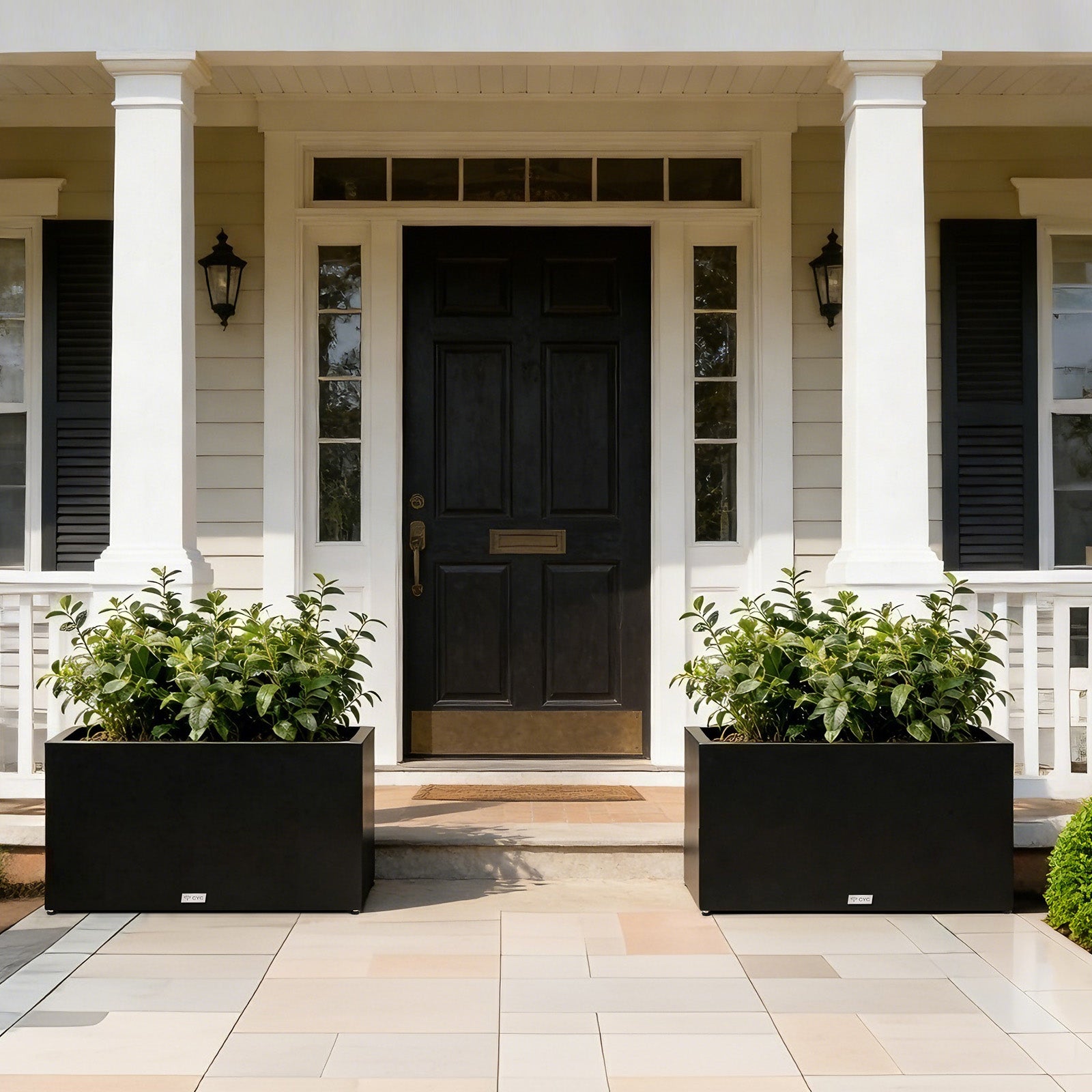 Large_Mg-Al-Zn_light_long_rectangular_planter_on_residential_front_porch