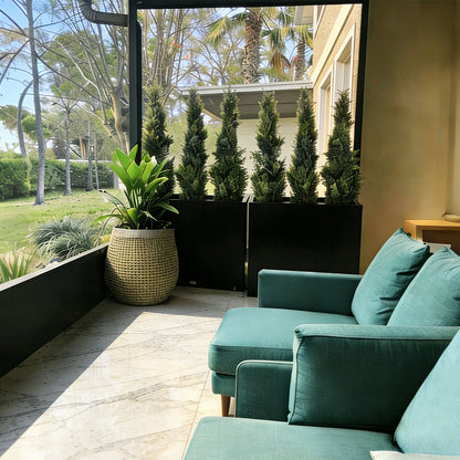 Large_Mg-Al-Zn_light_tall_rectangular_planter_for_residential_balcony
