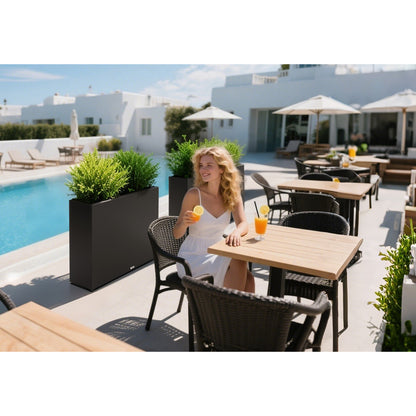 Large_Mg-Al-Zn_light_tall_rectangular_planter_for_swimming_pool