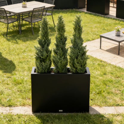 Large_Mg-Al-Zn_light_tall_rectangular_planter_in_backyard_landscape_setting