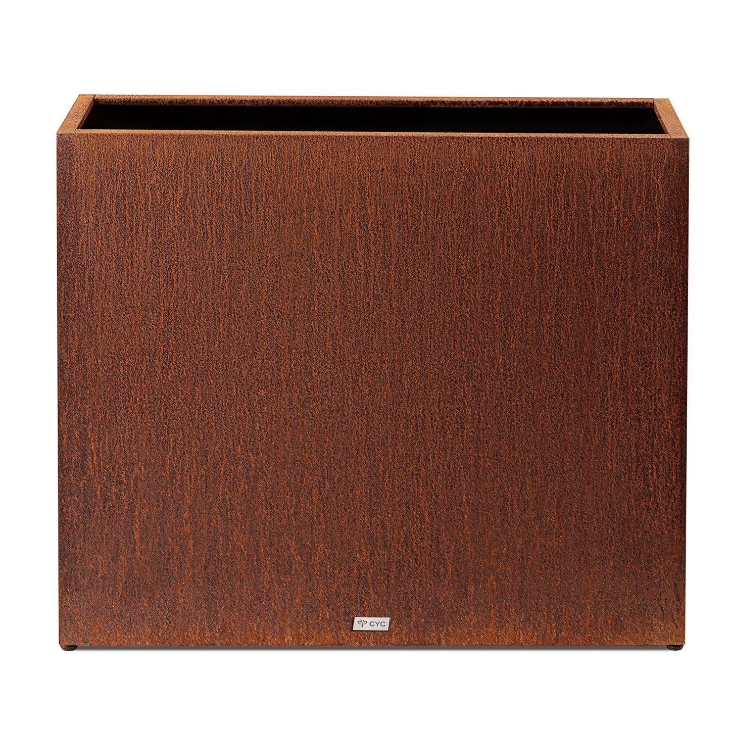 Large_Rectangular_Corten_Steel_Planter_Box