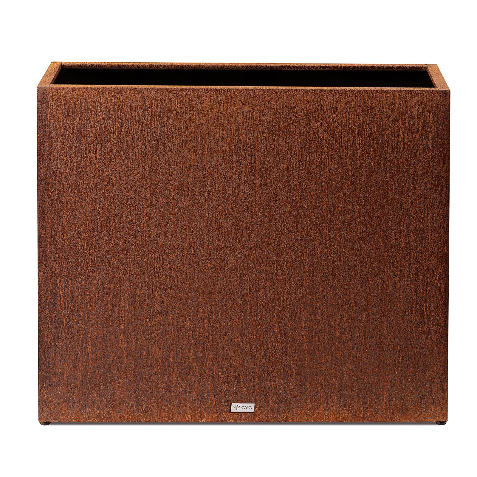 Large_Rectangular_Corten_Steel_Planter_Box
