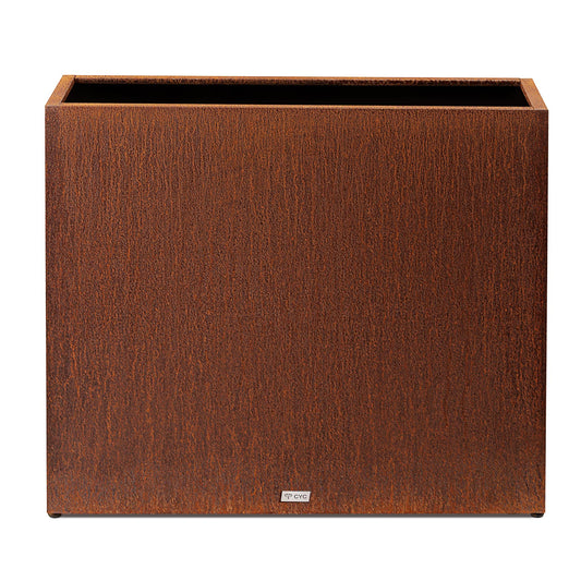 Large_Rectangular_Corten_Steel_Planter_Box