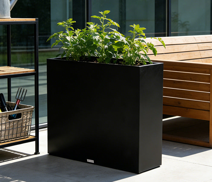Mg-Al-Zn_Light_Planter_Series