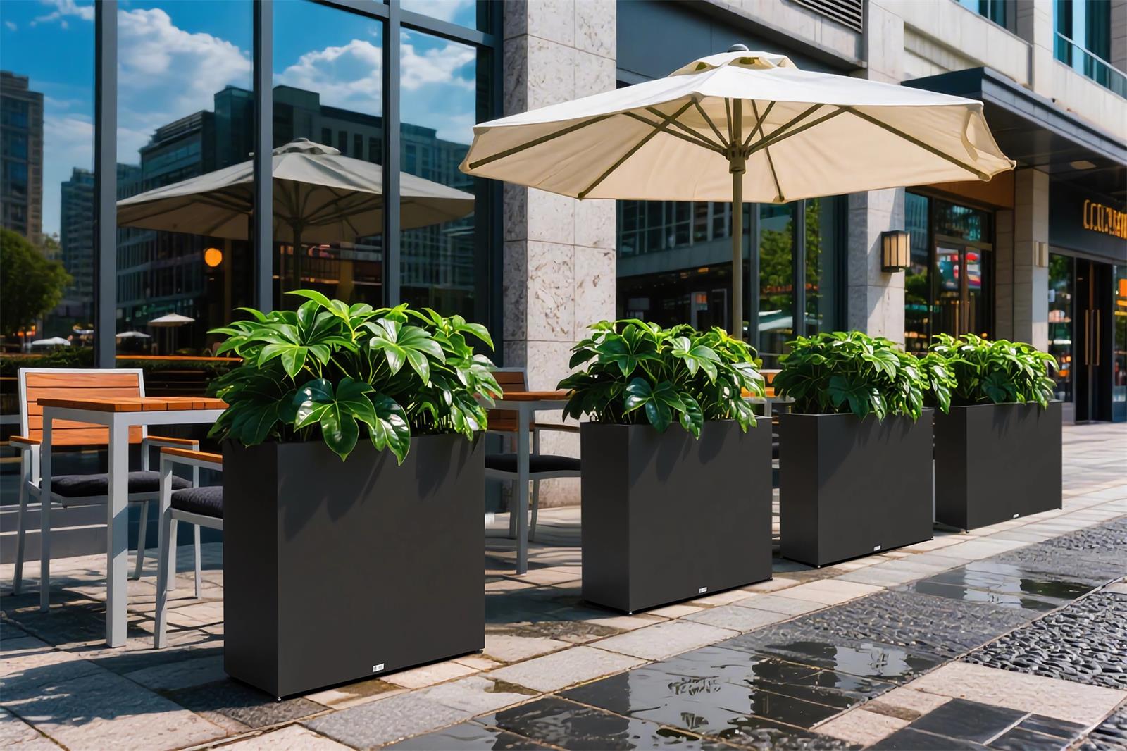 Powder-coated_Heavy_Planter_Series_banner