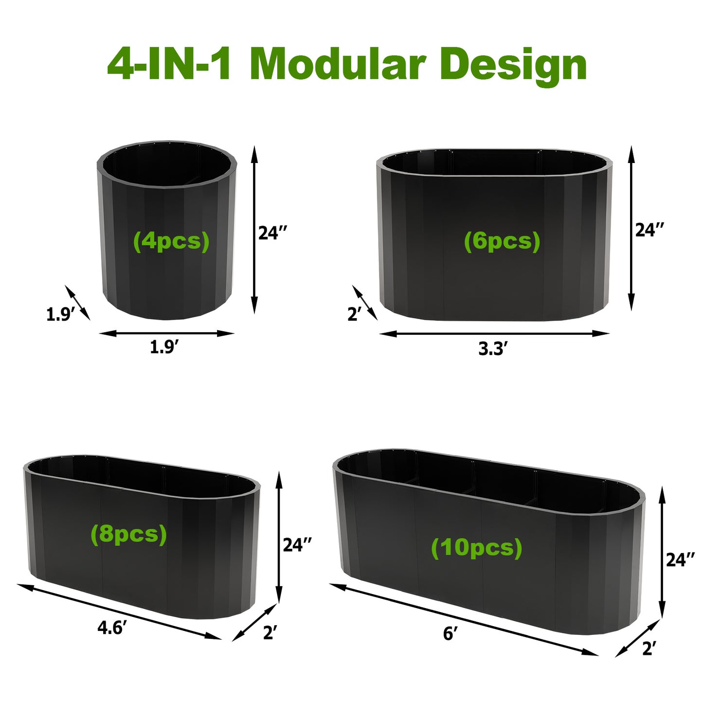 dimensions_of_the_24-inch_tall_4-in-1_metal_raised_planting_beds