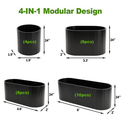dimensions_of_the_24-inch_tall_4-in-1_metal_raised_planting_beds