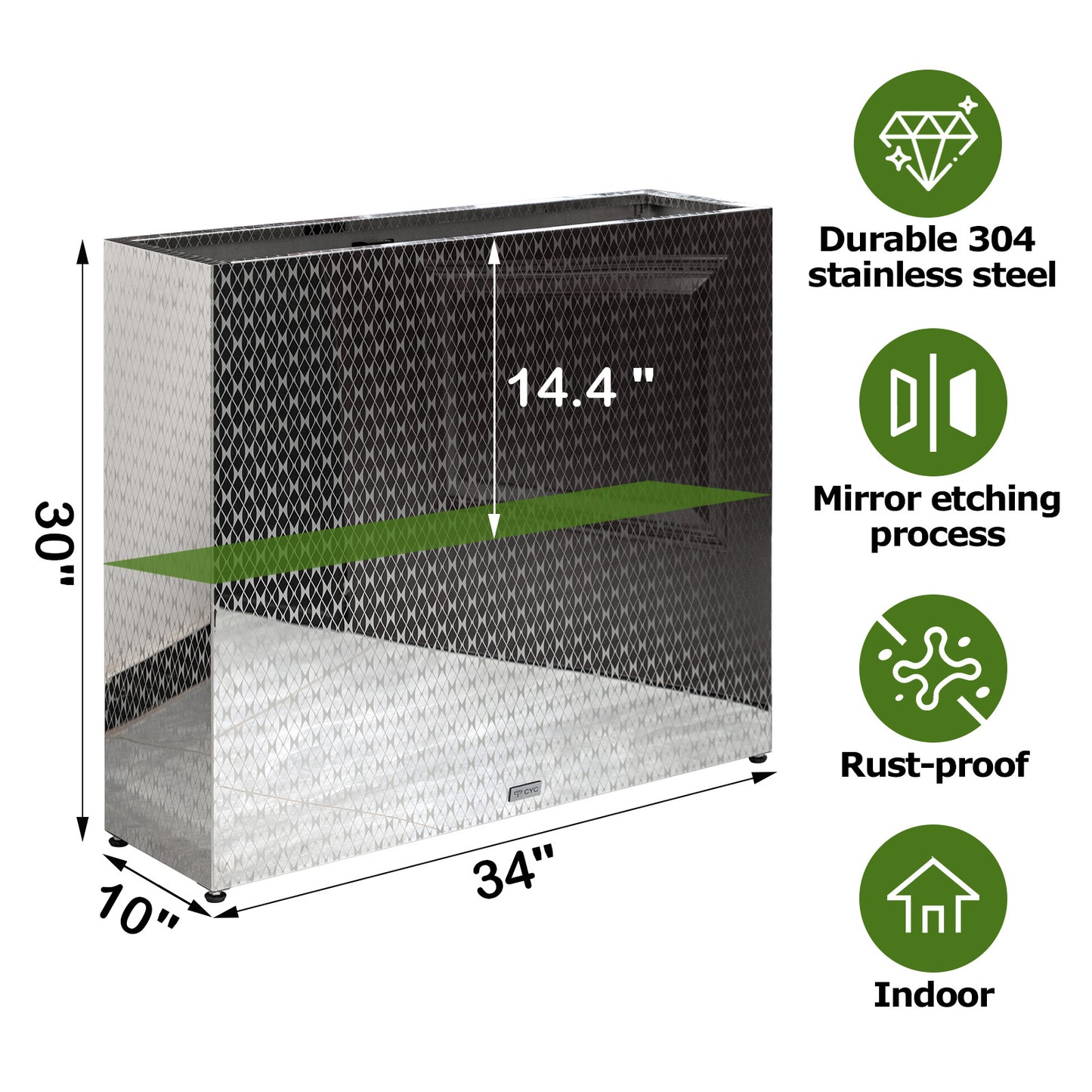 dimensions_of_the_tall_large_rectangular_mirrored_sliver_planter