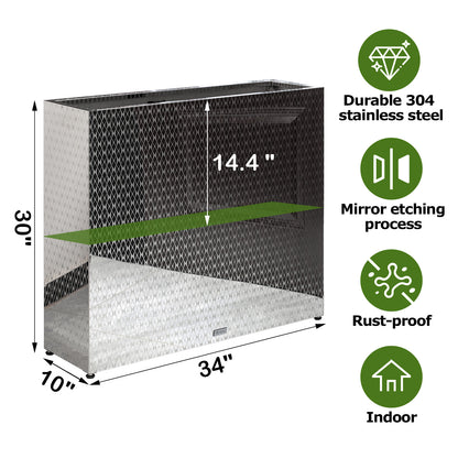 dimensions_of_the_tall_large_rectangular_mirrored_sliver_planter