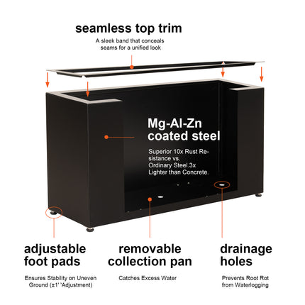 features_diagram_of_the_large_Mg-Al-Zn_light_long_rectangular_plante