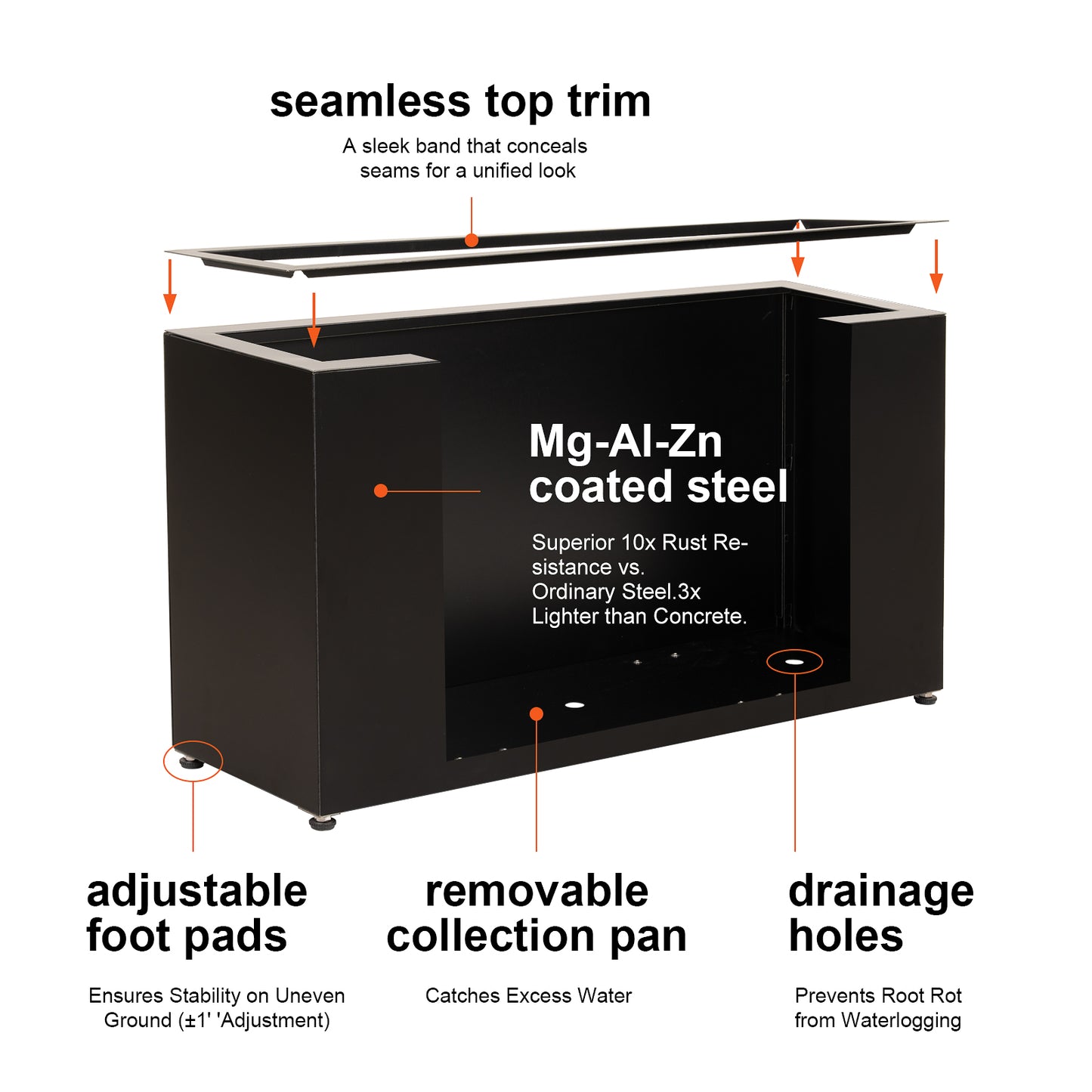 features_diagram_of_the_large_Mg-Al-Zn_light_long_rectangular_plante