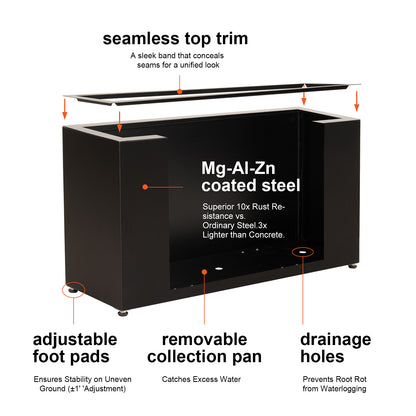 features_diagram_of_the_large_Mg-Al-Zn_light_long_rectangular_plante