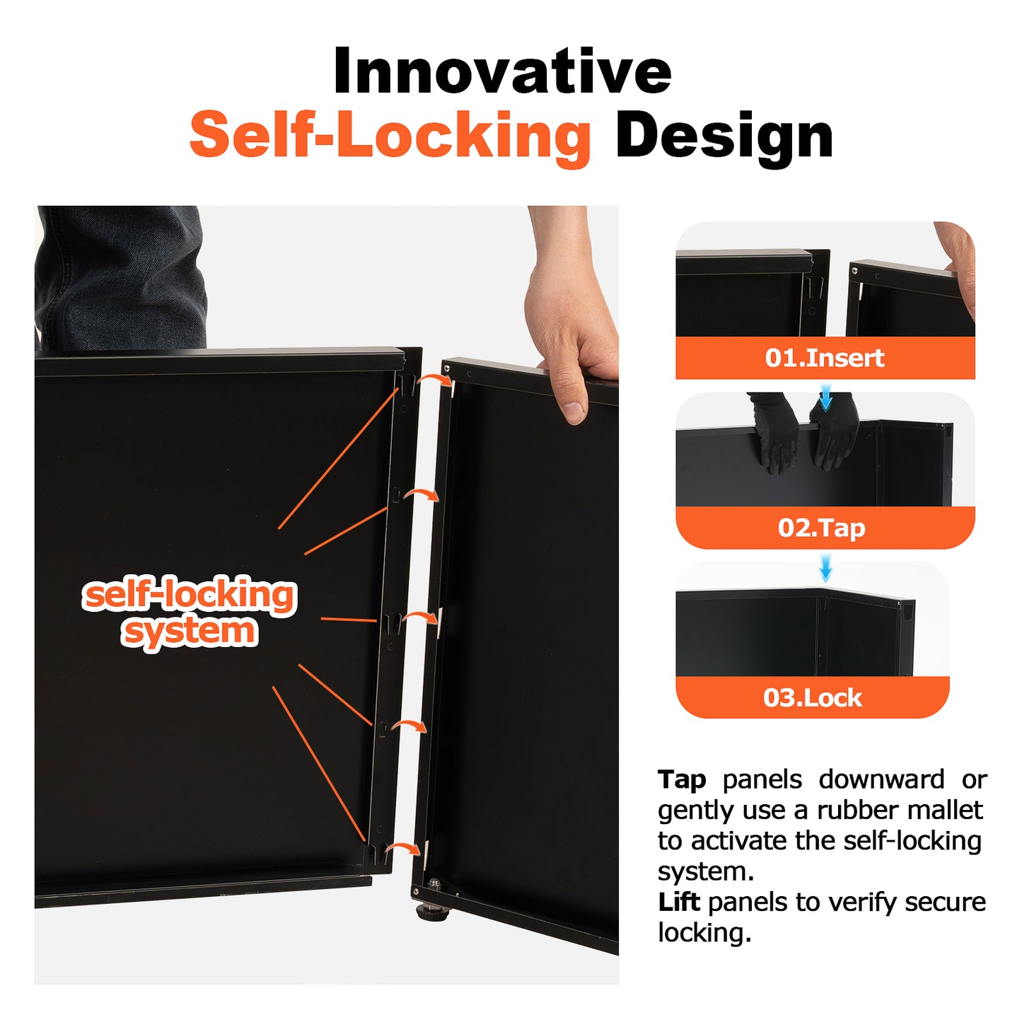 graphic_showing_self-locking_design_of_the_Mg-Al-Zn_light_long_rectangular_planter
