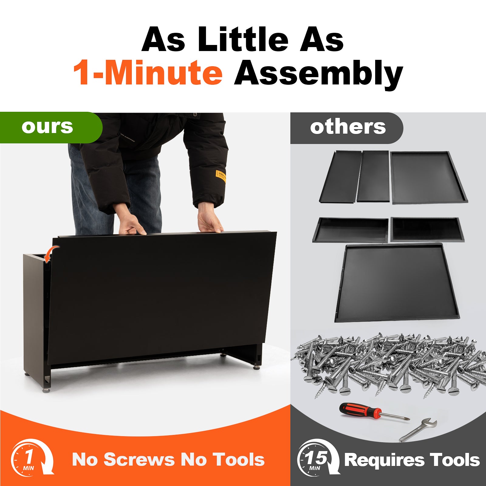 infographic_showing_1min_assembly_of_the_Mg-Al-Zn_light_long_rectangular_planter