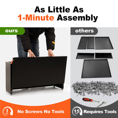 infographic_showing_1min_assembly_of_the_Mg-Al-Zn_light_long_rectangular_planter