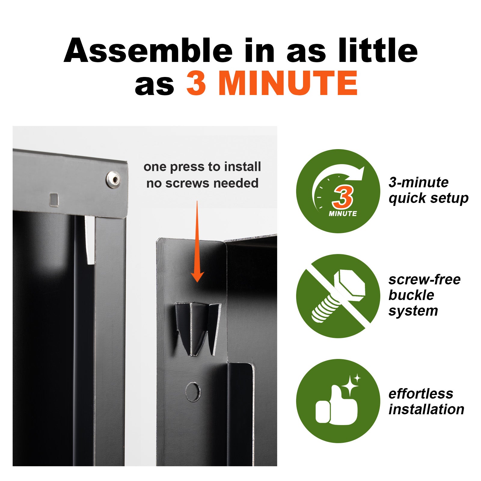 infographic_showing_quick_assembly_of_the_24-inch_tall_4-in-1_raised_garden_beds