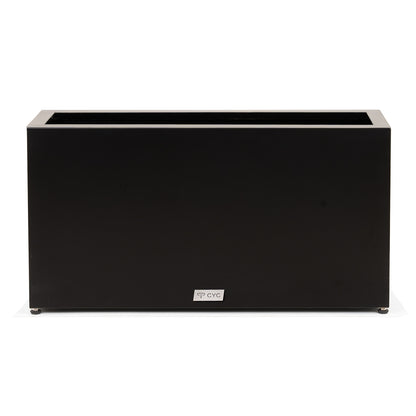 large_Mg-Al-Zn_light_long_rectangular_planter