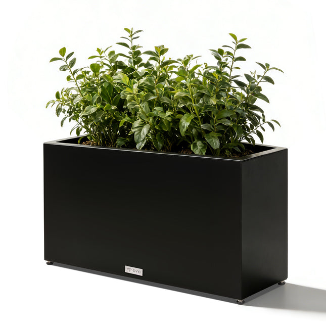large_Mg-Al-Zn_light_long_rectangular_planter_side