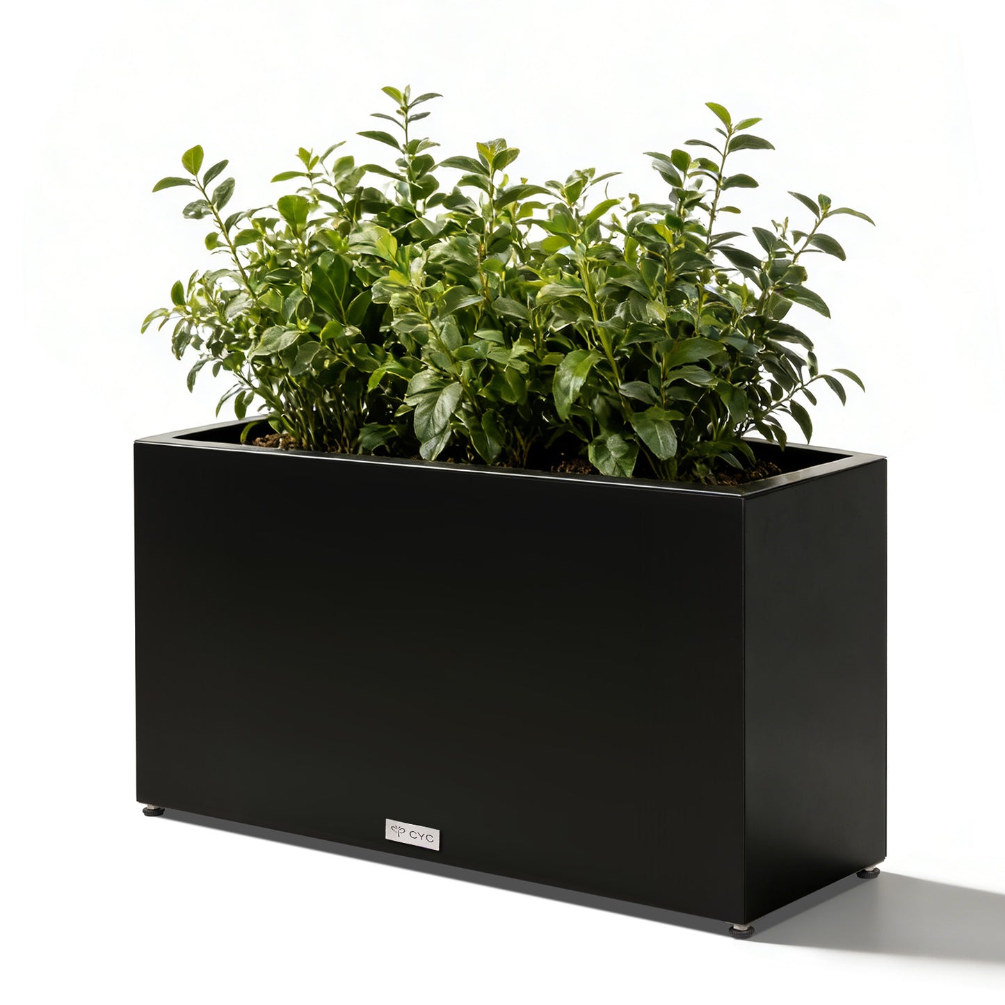 large_Mg-Al-Zn_light_long_rectangular_planter_side