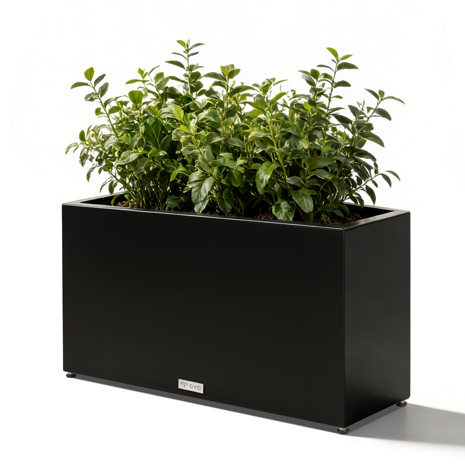 large_Mg-Al-Zn_light_long_rectangular_planter_side