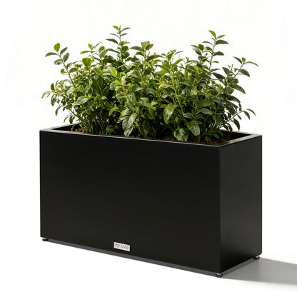 large_Mg-Al-Zn_light_long_rectangular_planter_side