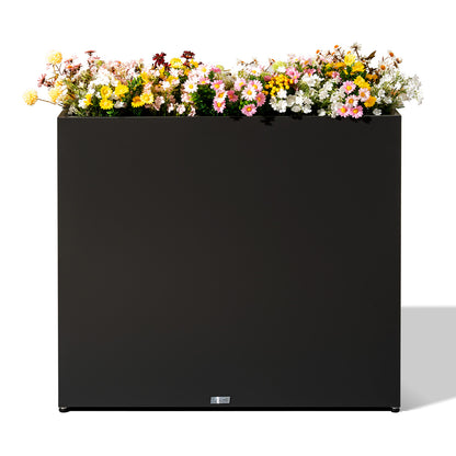 large_Mg-Al-Zn_light_tall_rectangular_planter_front1
