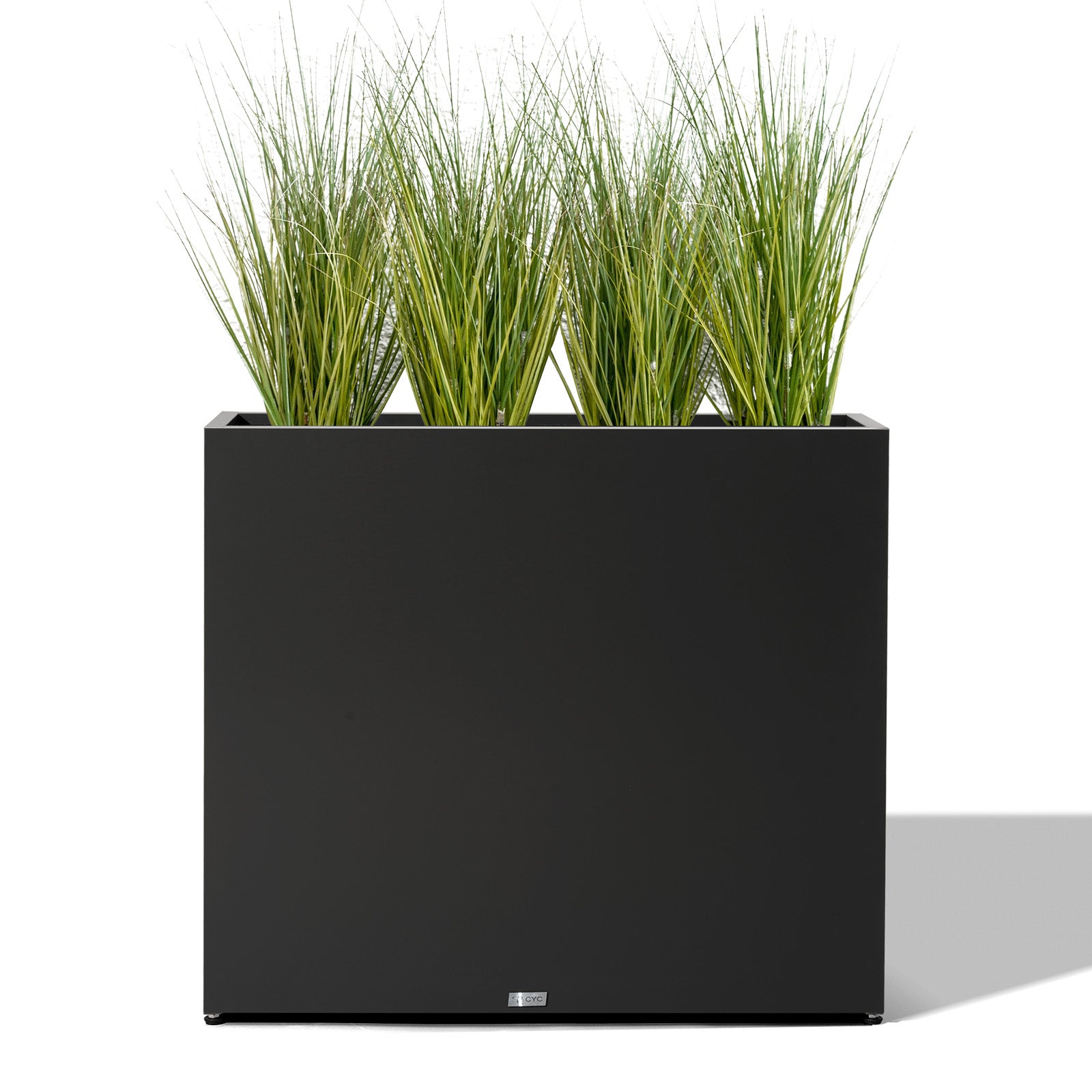 large_Mg-Al-Zn_light_tall_rectangular_planter_front2