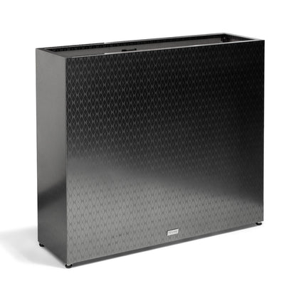 large_rectangular_mirrored_black_planter
