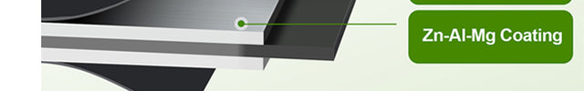 material of CYC planter box
