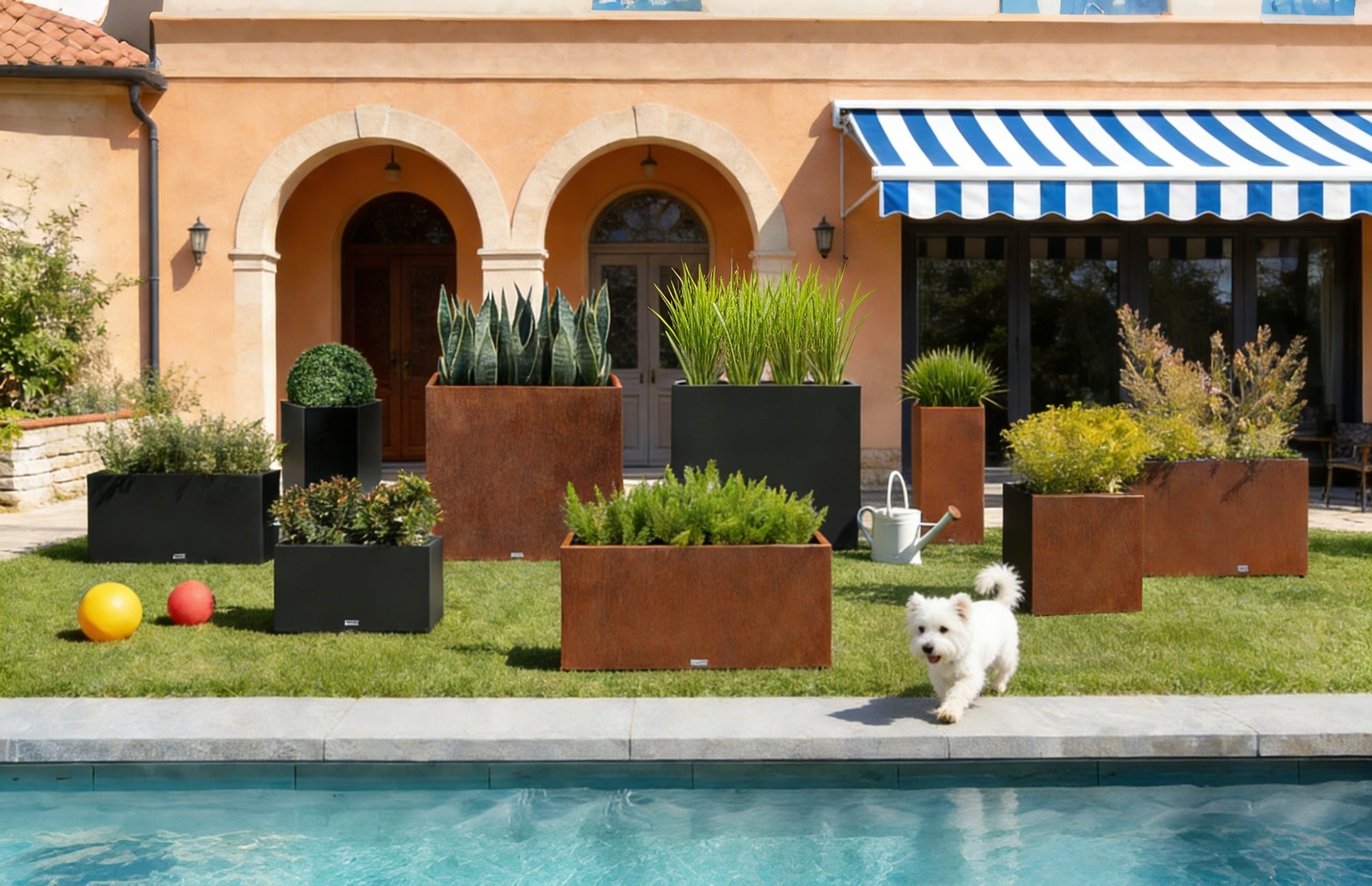 metal_planter_box_outdoor