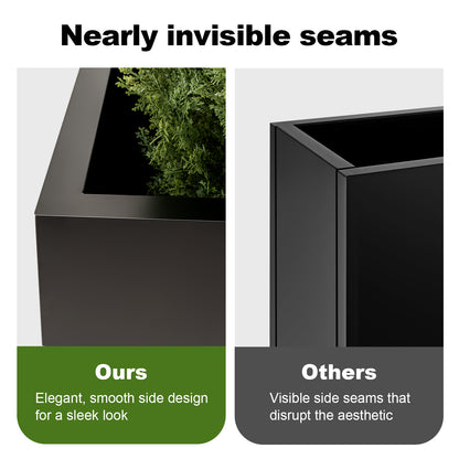 nearly_invisible_seems_on_the_Mg-Al-Zn_light_long_rectangular_planter