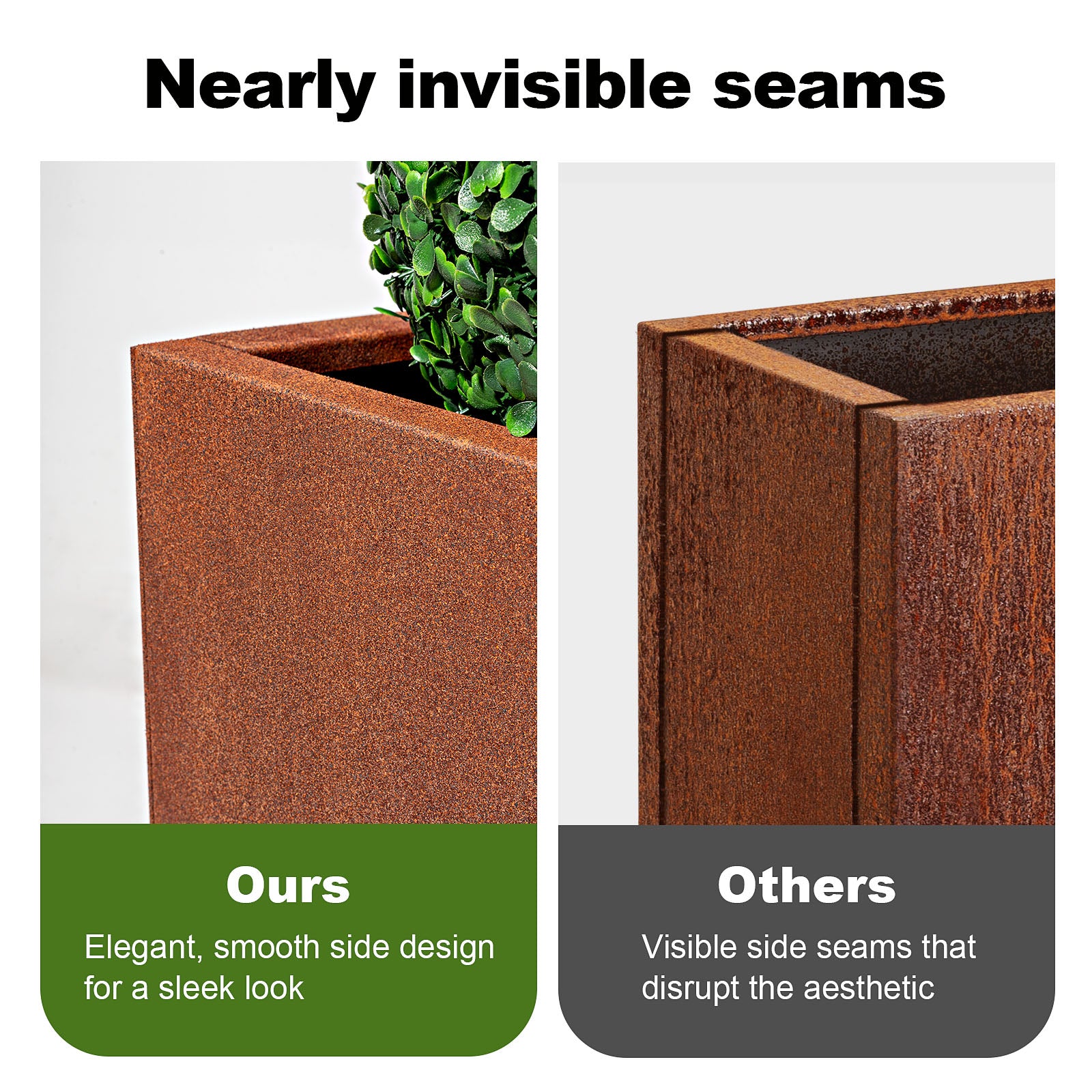 nearly_invisible_seems_on_the_tall_tapered_corten_steel_planter