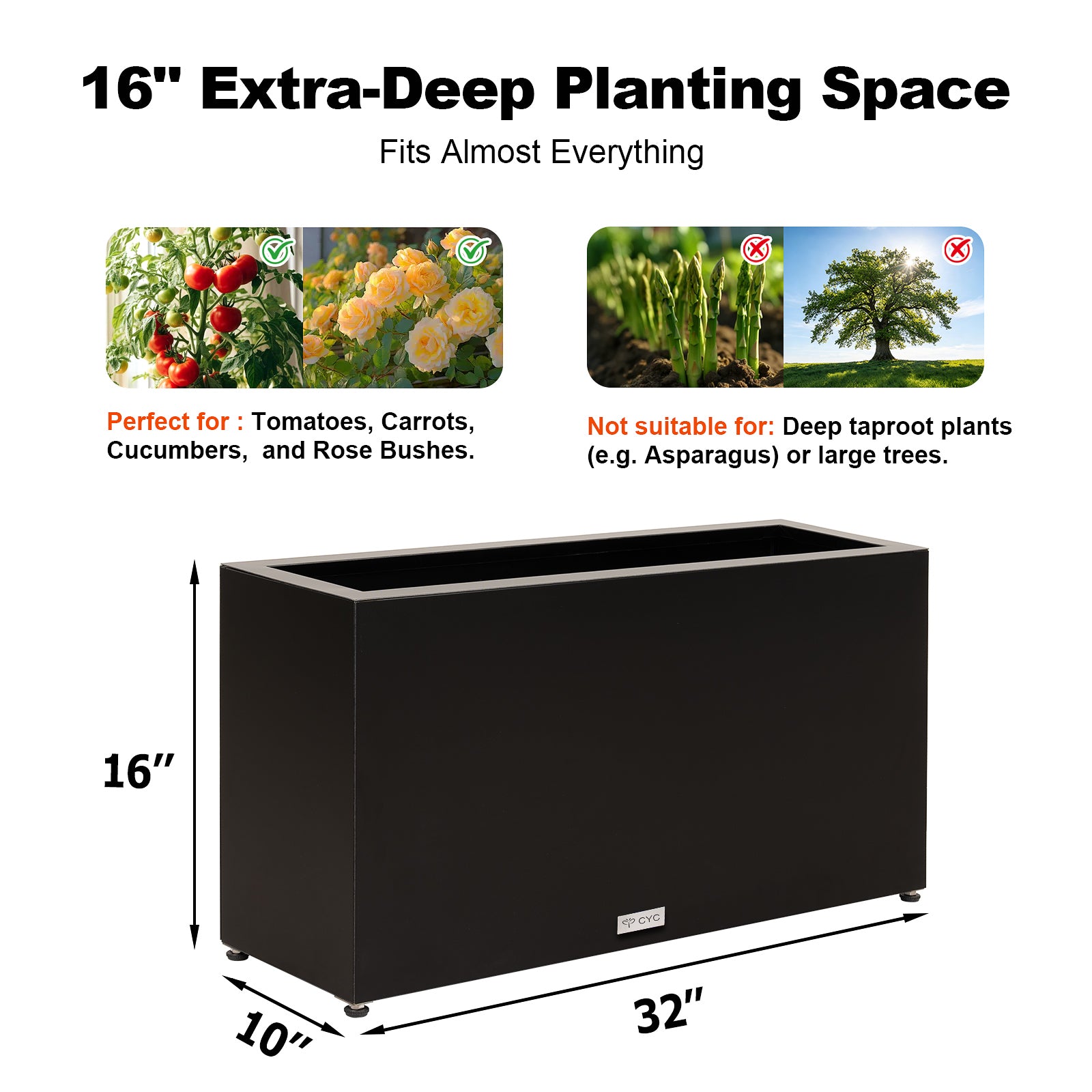 planting-depth_of_the_large_Mg-Al-Zn_light_long_rectangular_planter