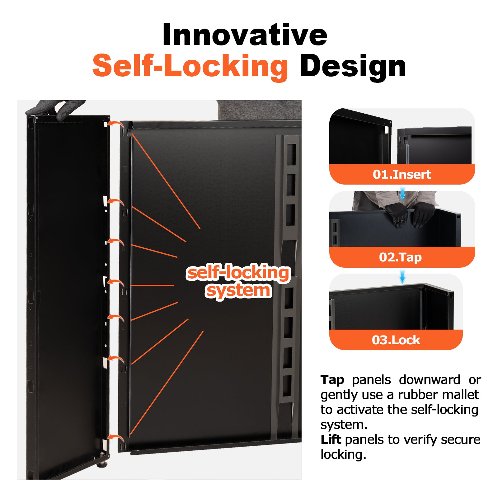 self-locking_design_of_the_large_Mg-Al-Zn_light_tall_rectangular_planter