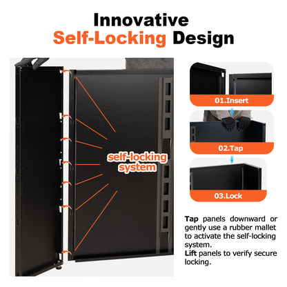self-locking_design_of_the_large_Mg-Al-Zn_light_tall_rectangular_planter