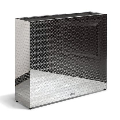 tall_large_rectangular_mirrored_sliver_planter_box